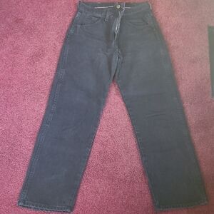Women's Jeans